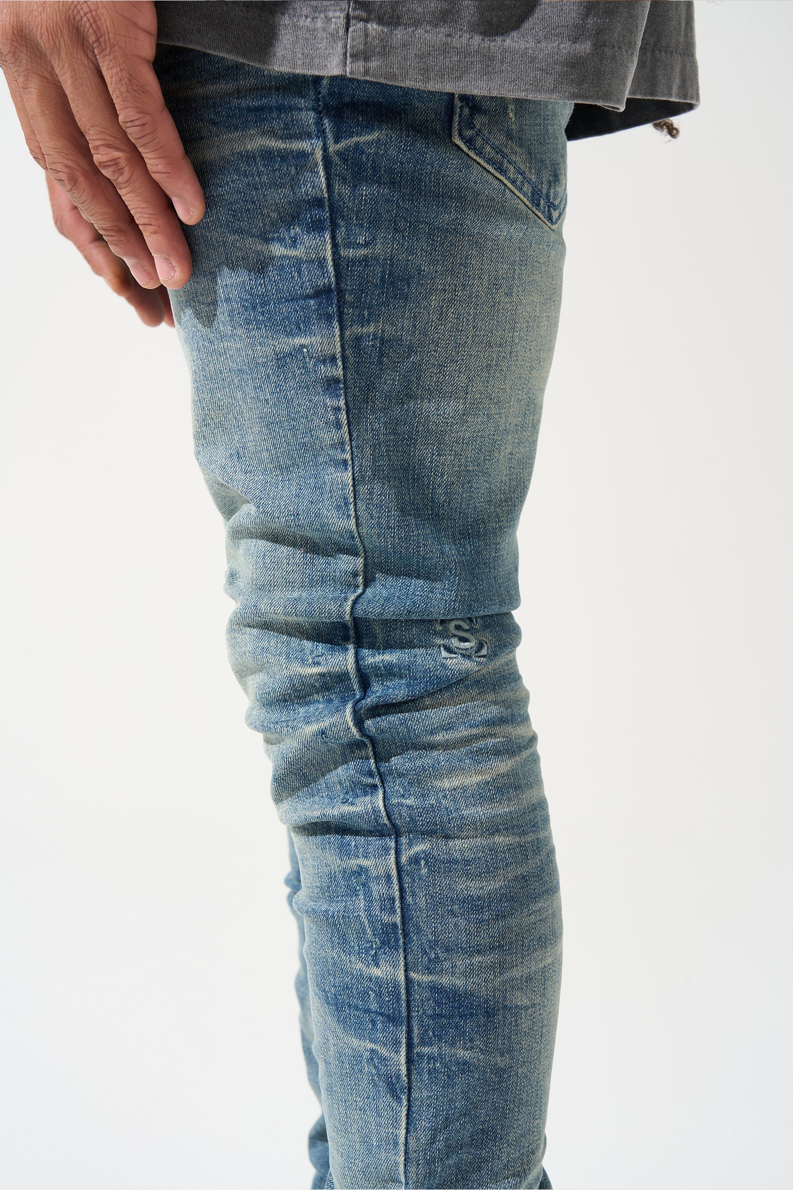 NEPTUNE Jeans - Image 6