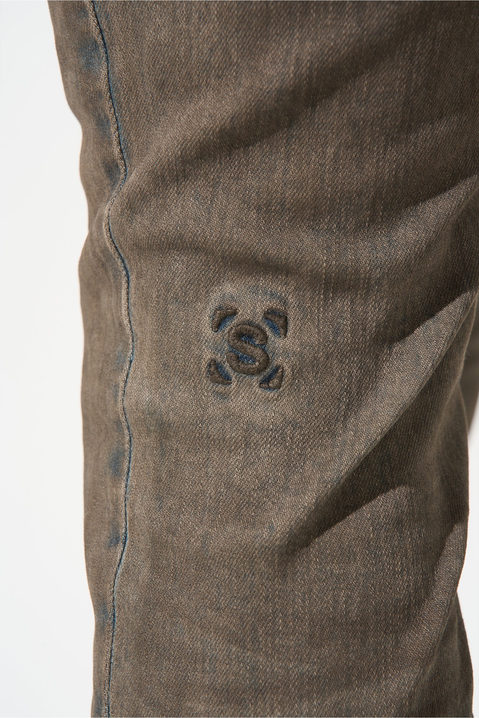 NIGHTFALL Jeans - Image 10