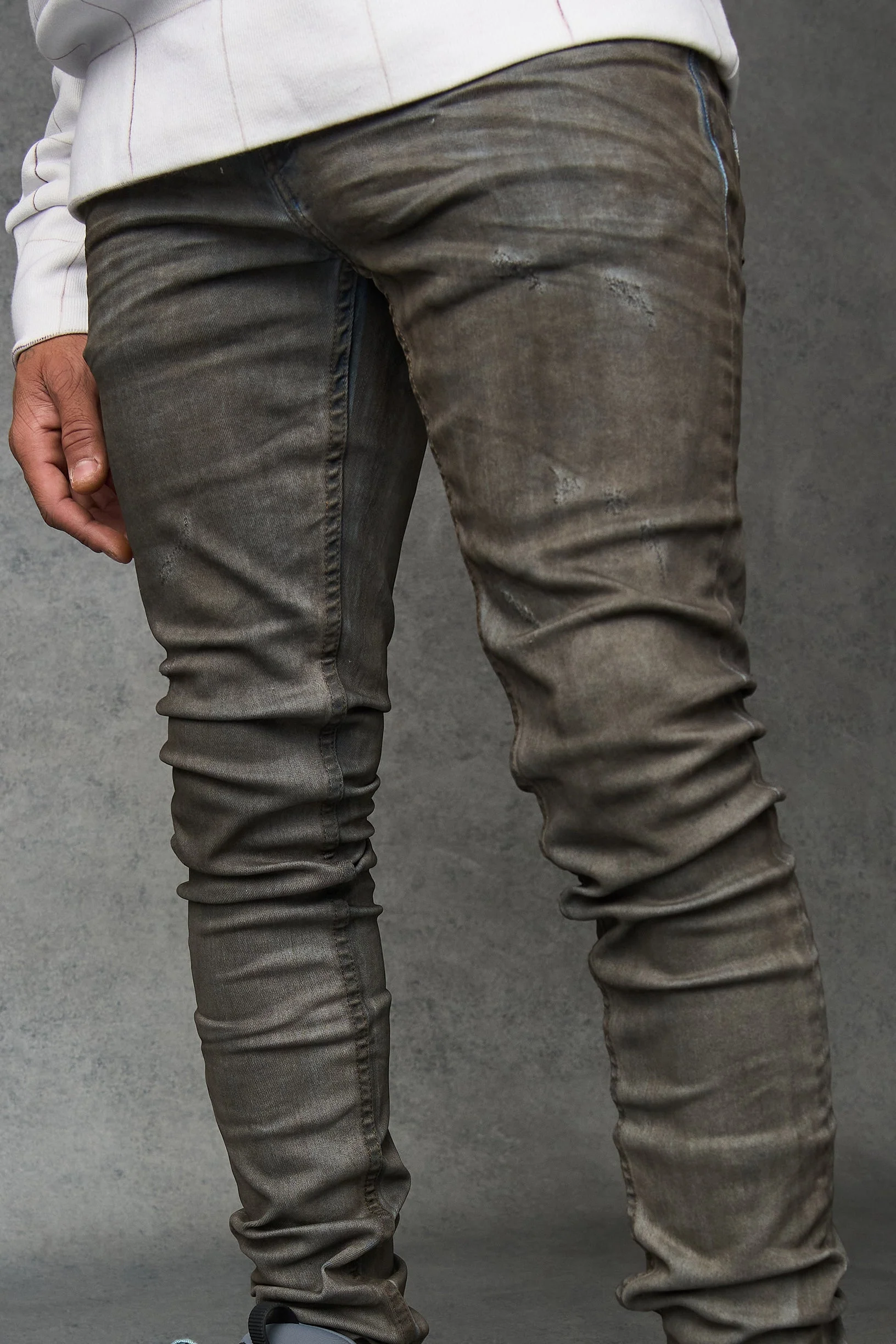 NIGHTFALL Jeans - Image 18