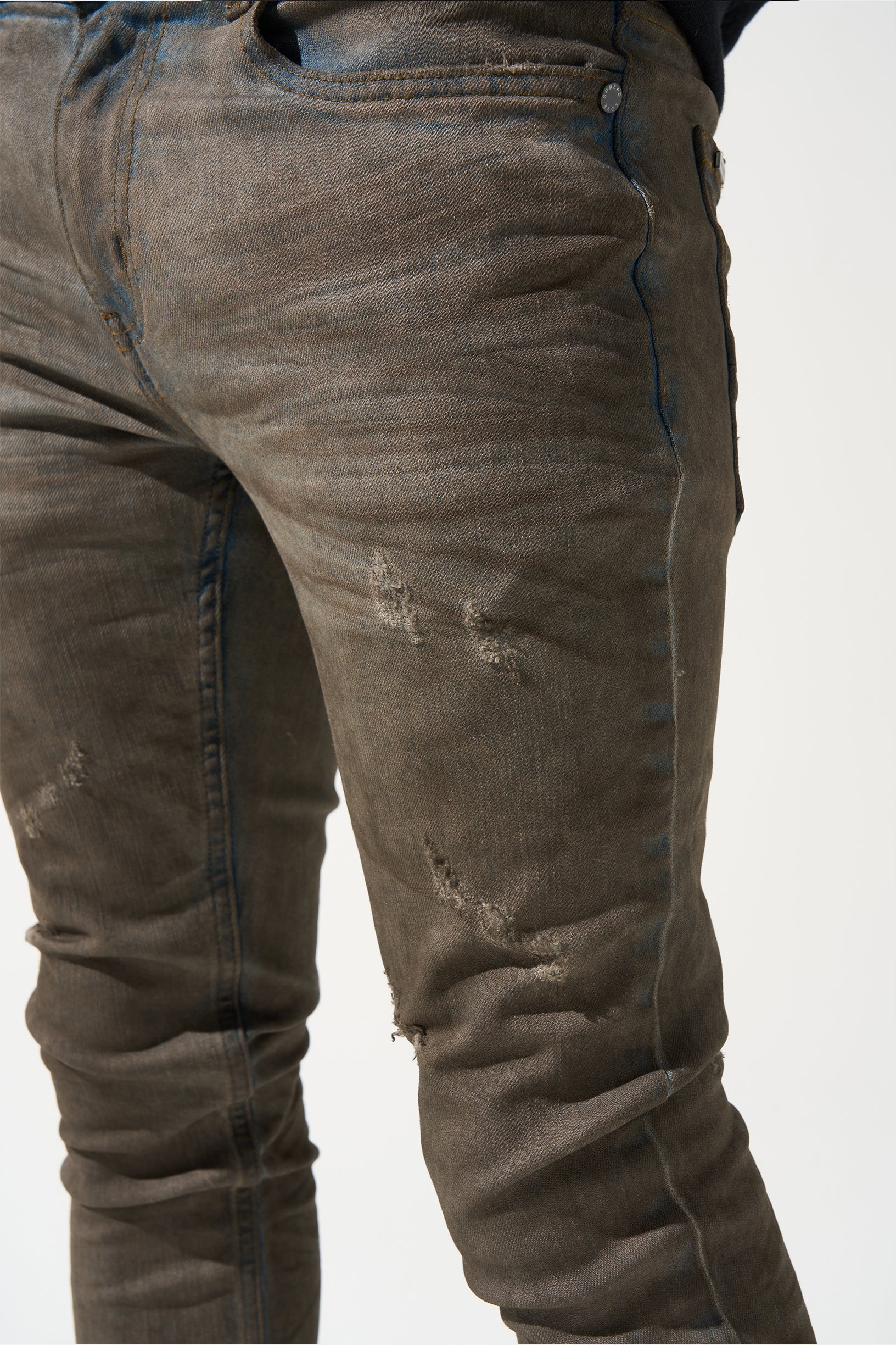 NIGHTFALL Jeans - Image 5