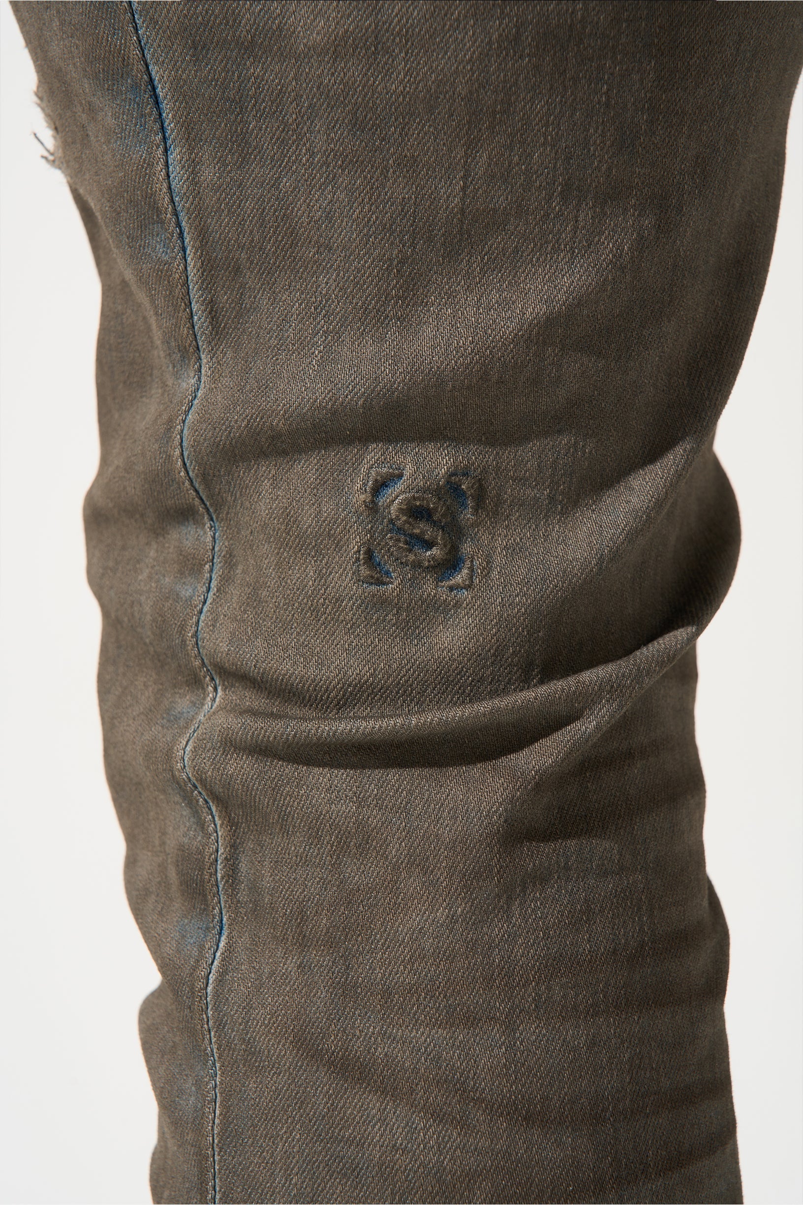 NIGHTFALL Jeans - Image 8