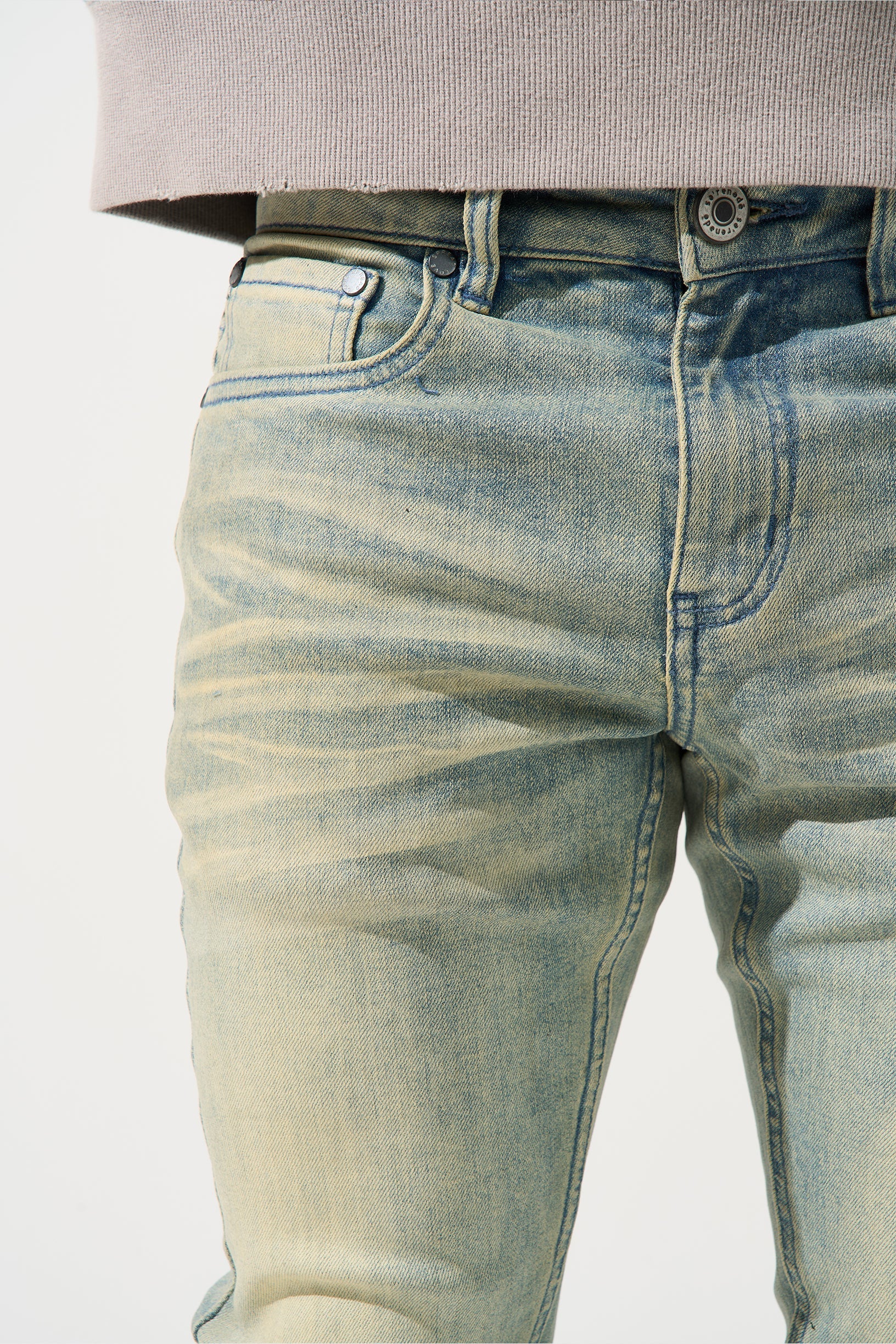 NOMAD Jeans - Image 10