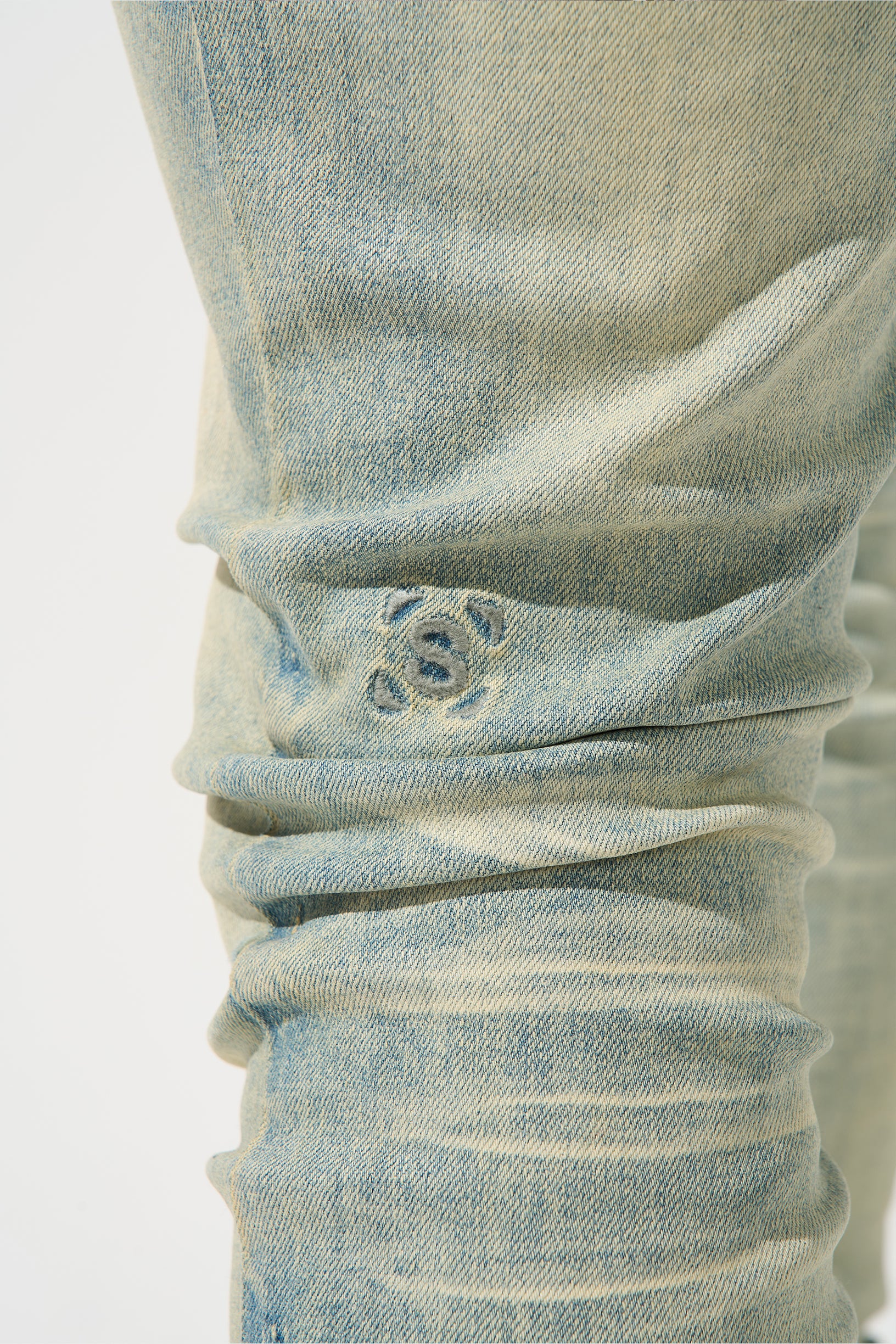 NOMAD Jeans - Image 11