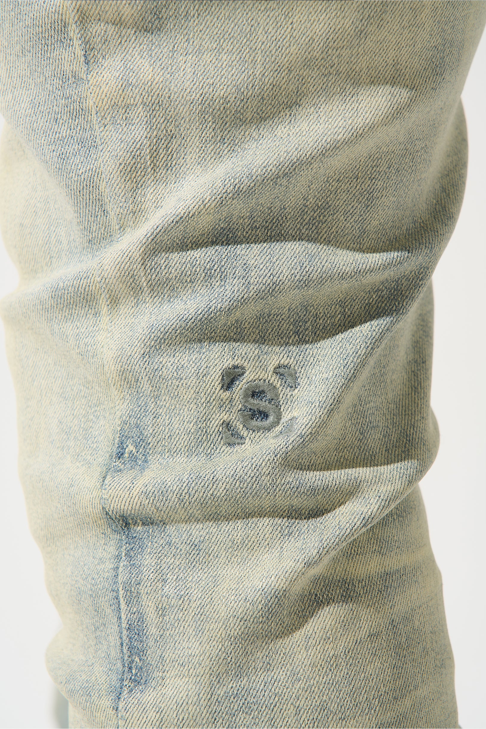 NOMAD Jeans - Image 12