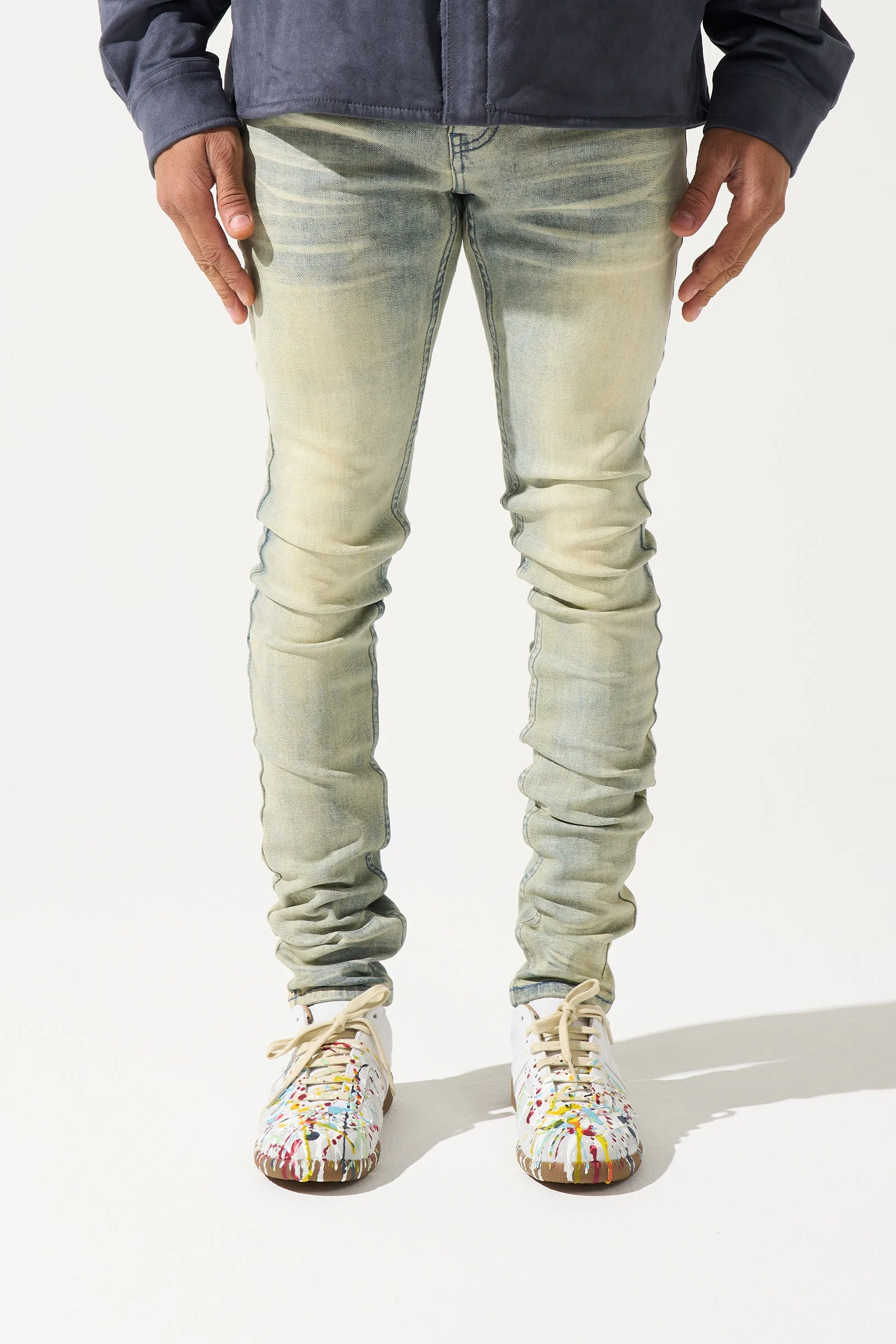 NOMAD Jeans - Image 6