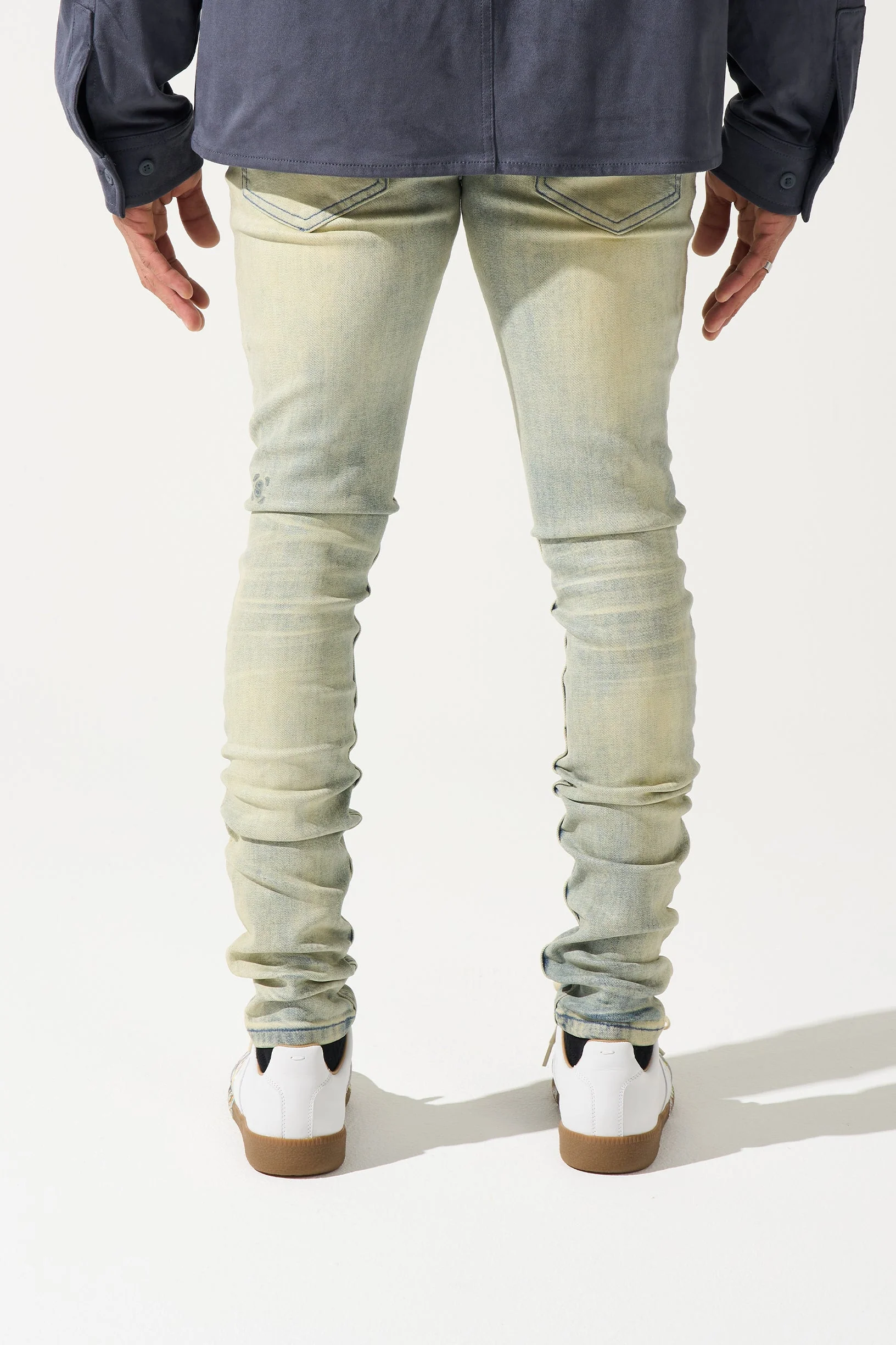 NOMAD Jeans - Image 8