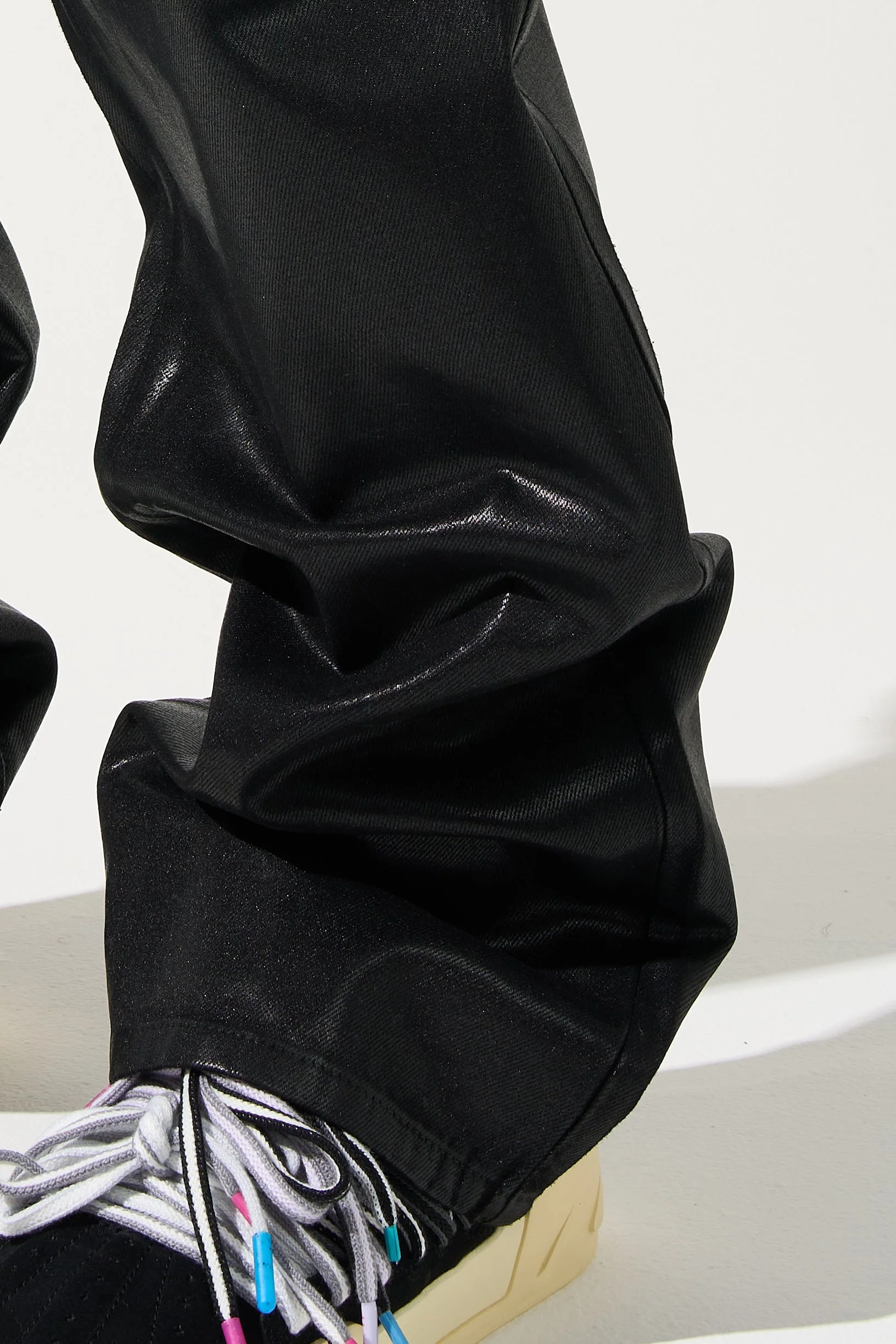 ONYX Baggy Jeans - Image 3