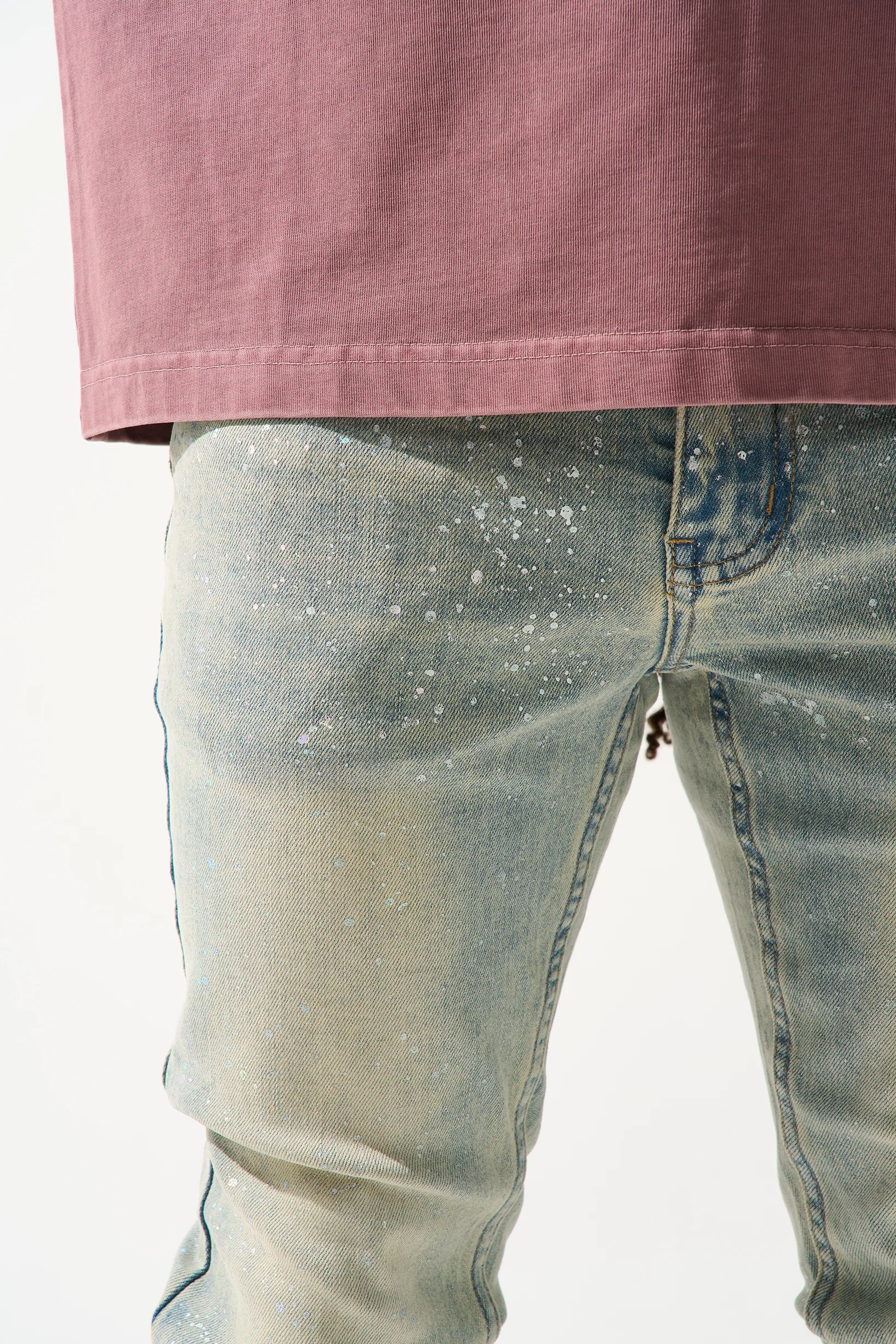 PEARL Jeans - Image 6