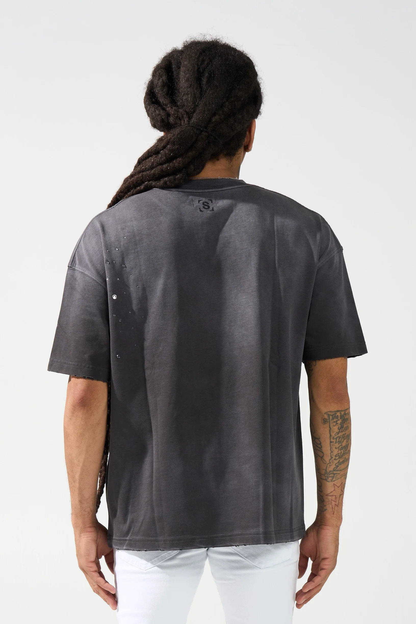 PHOENIX T-Shirt - Image 3