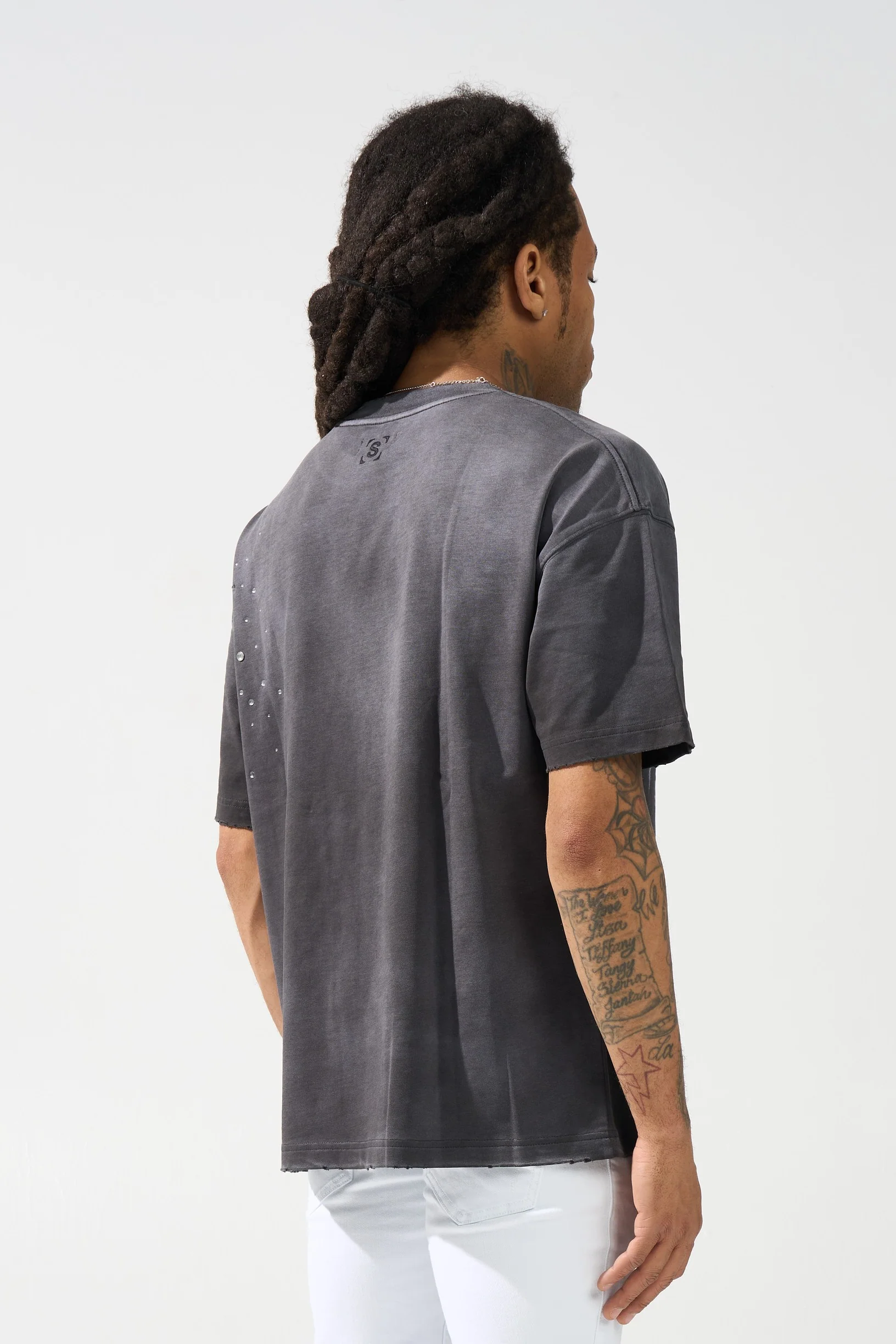 PHOENIX T-Shirt - Image 4