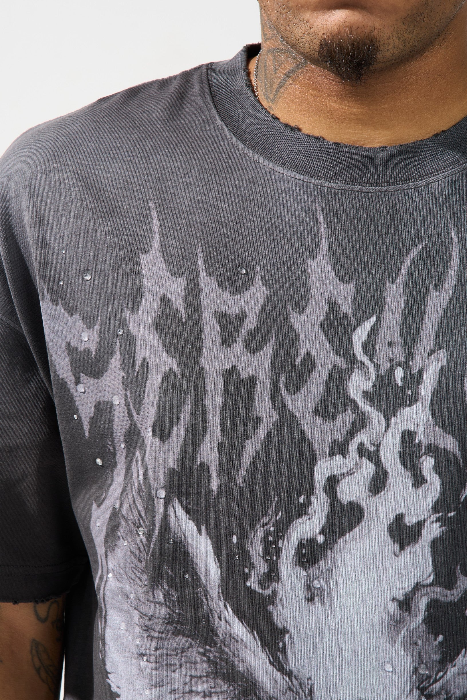 PHOENIX T-Shirt - Image 6