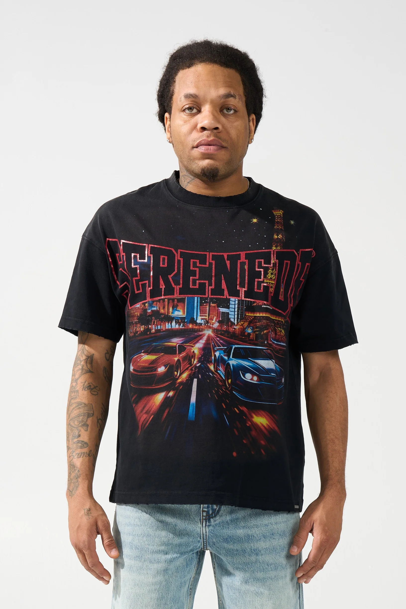 BLACK FRIDAY SALE