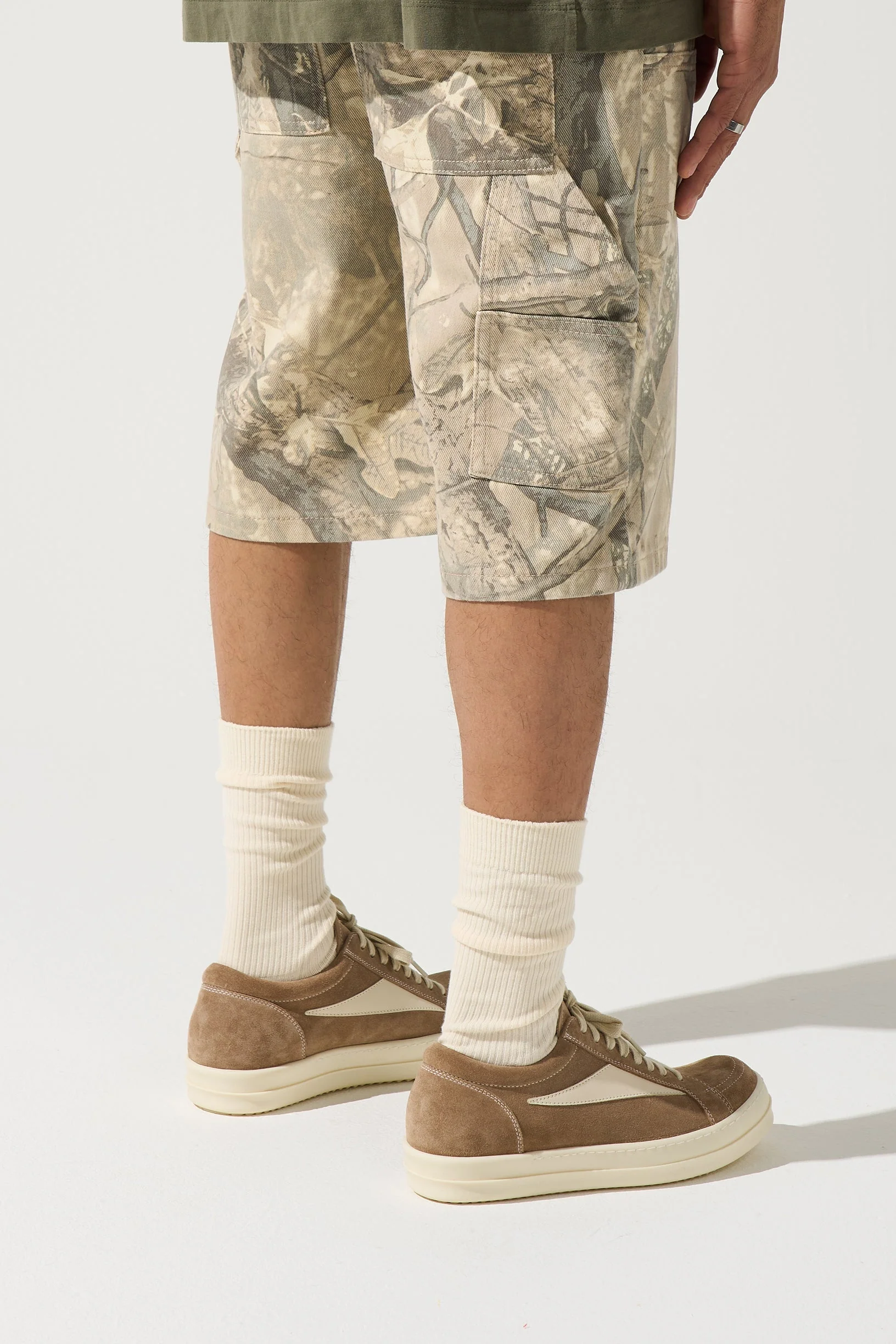 SIENNA Shorts - Image 4