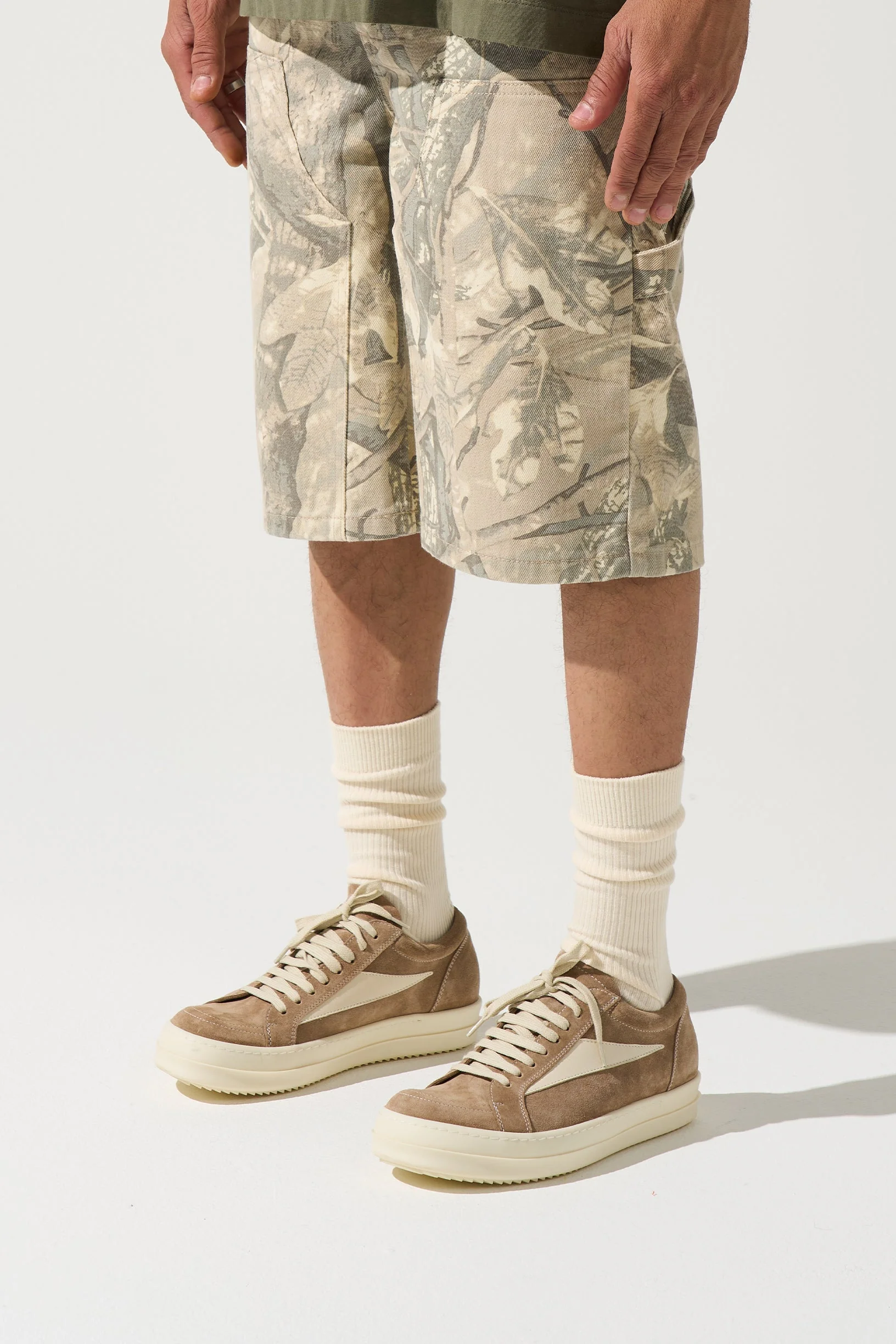 SIENNA Shorts - Image 5