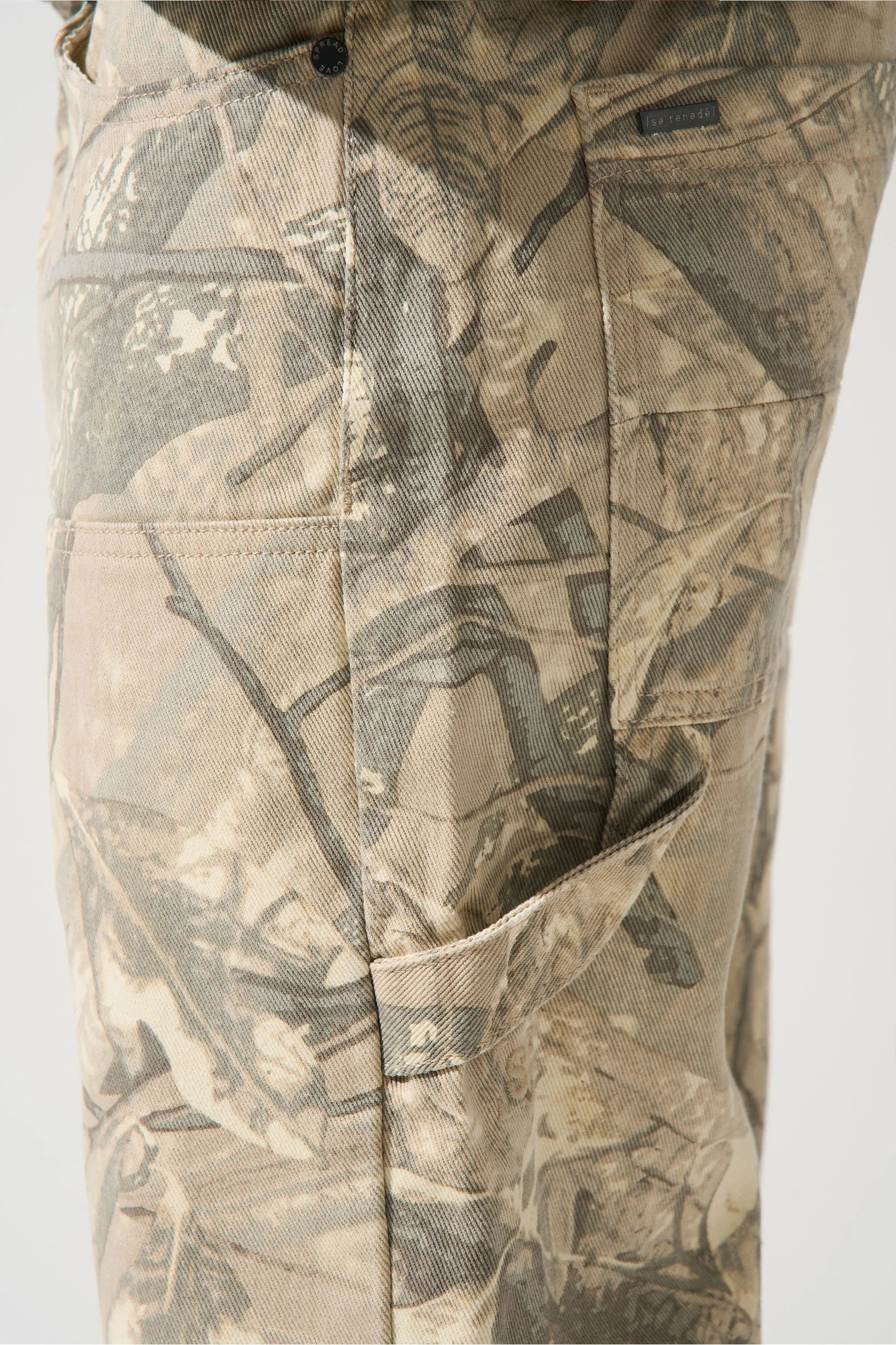 SIENNA Shorts - Image 6