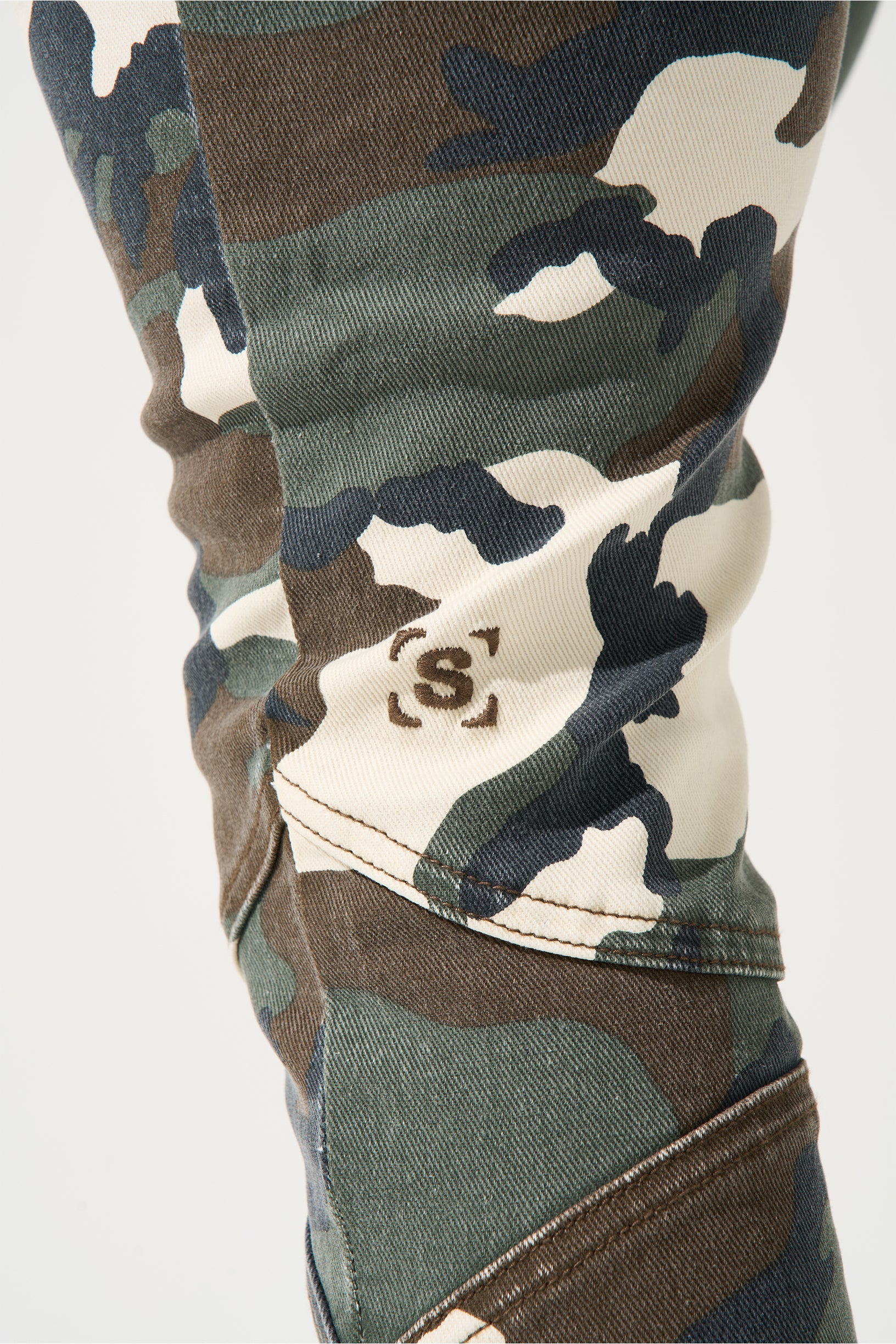 SYNC Jeans - Image 7