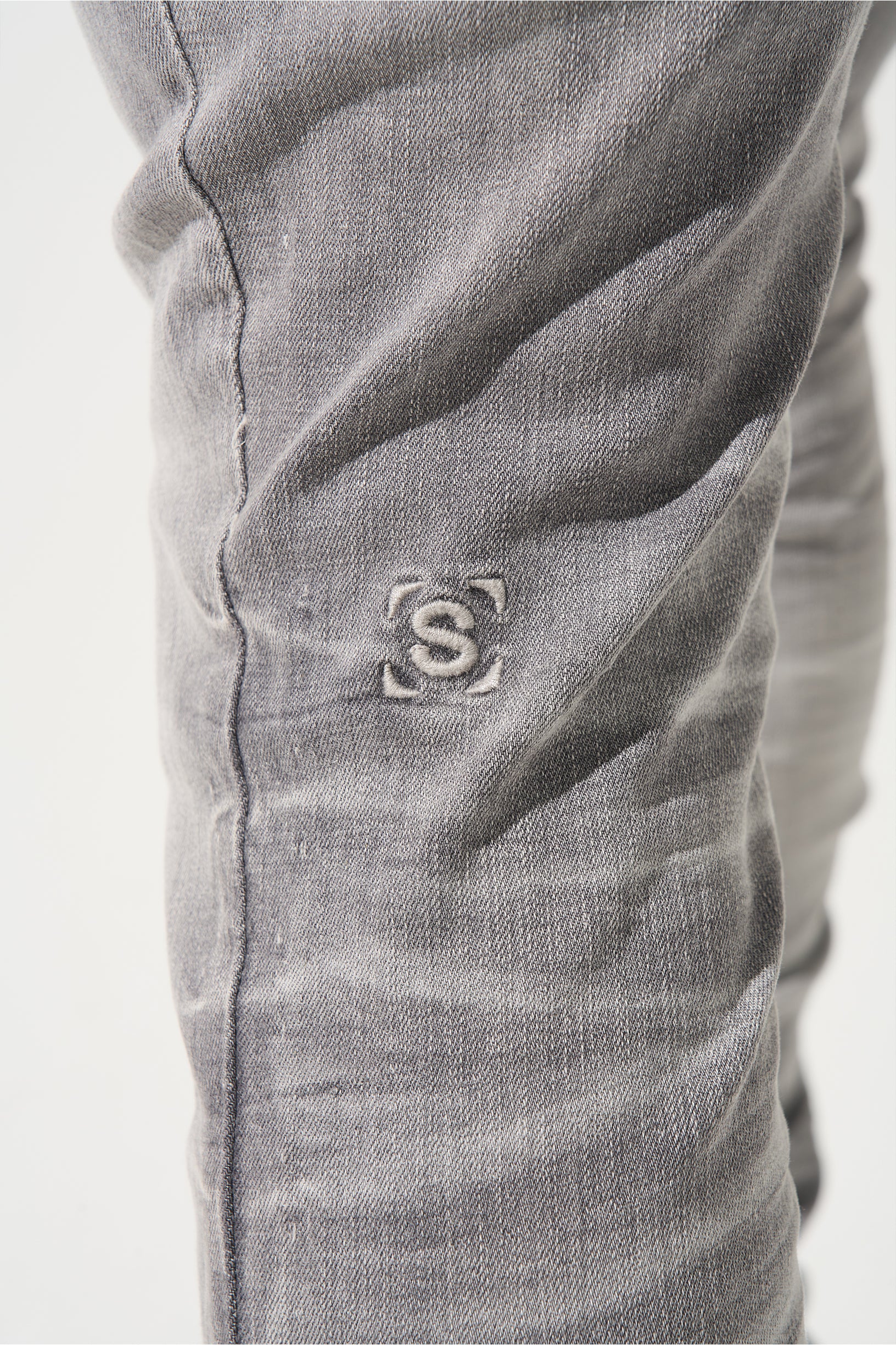 "TITAN" Jeans - Image 7
