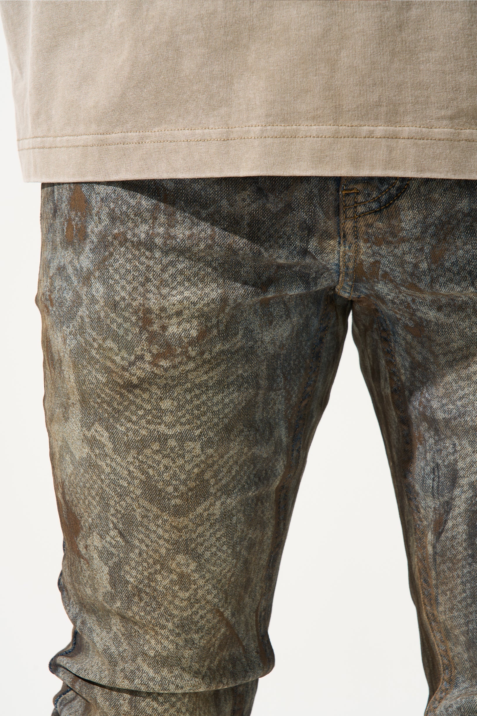 VIPER Jeans - Image 6