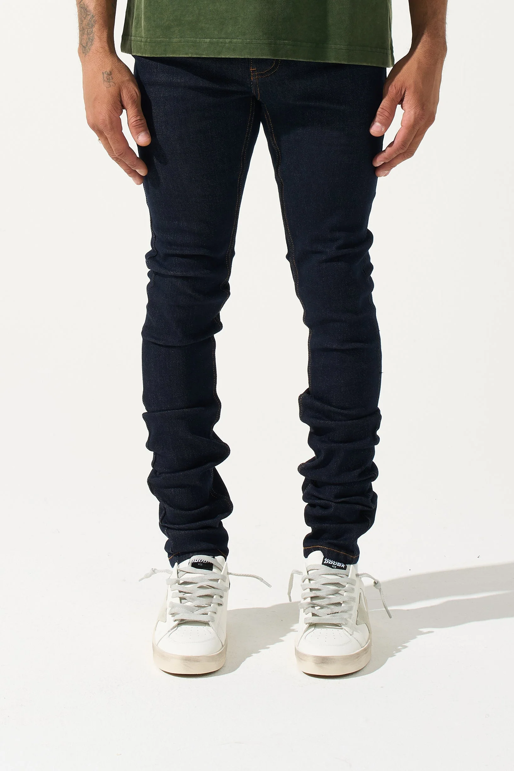 YORU Jeans - Image 2